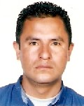 Ranulfo  BUSTAMANTE TRUJILLO